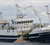 Fishing Vessel Deck Officer Exams